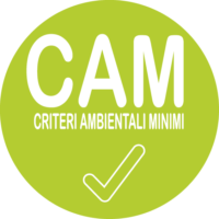 CAM | Criteri ambientali minimi - Informa