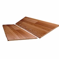 vendita pavimenti laminati pavimenti prefiniti laminato legno