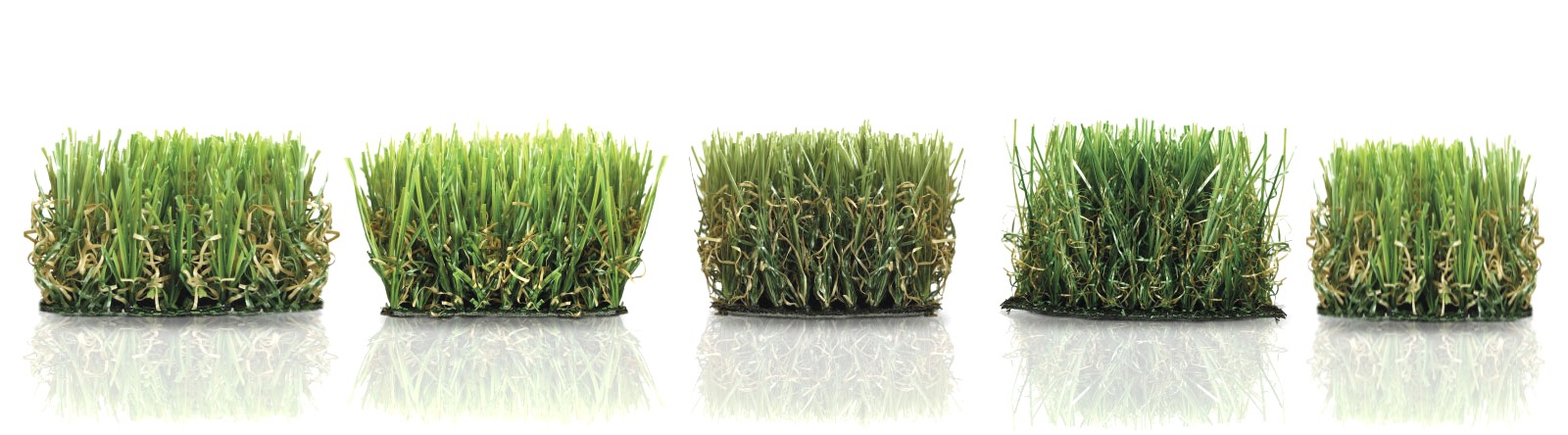 tappeto erboso sintetico erba sintetica per esterno erba artificiale per giardino sintetico per esterno