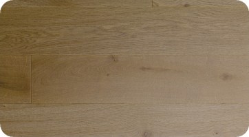 DIECI RLV  | Pavimento legno 10 mm. - P.469