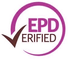 EPD Esempio Informazioni Guide | Nanni Giancarlo