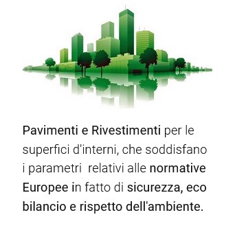 pavimenti sicuri salute 1