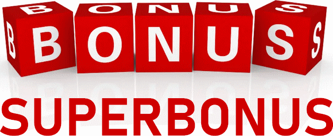 Superbonus Edilizia 2026 - Informazioni da Nanni Giancarlo Superbonus Edilizia 2026 - Informazioni da Nanni Giancarlo