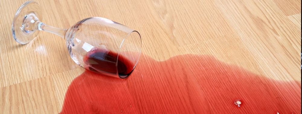 pavimenti per cantine vinicole pavimento per cantina produzione vino  - Nanni Giancarlo