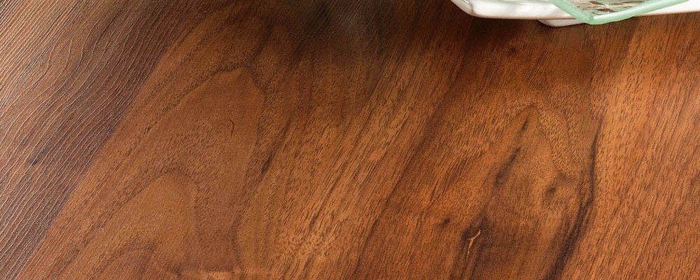 pavimentazione laminato effetto parquet pavimento effetto legno offerte prezzo costi a mq.
