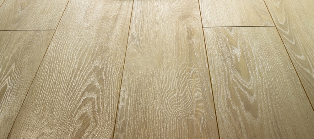 pavimenti laminato sincronizzati Nanni Giancarlo laminati pavimenti laminati legno 
