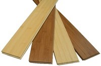 pavimenti prefiniti in legno e laminato pavimenti in legno prefinito pavimento legno prefinito prezzi mq.