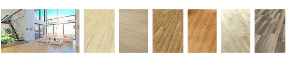 pavimenti laminati Spessore 8 mm AC5 laminato per pavimenti parquet laminati per pavimenti laminato legno laminato