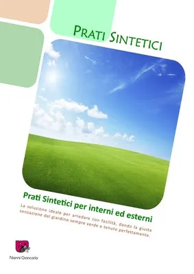 Erba artificiale catalogo prato sintetico online catalogo prato sintetico di qualit&agrave;