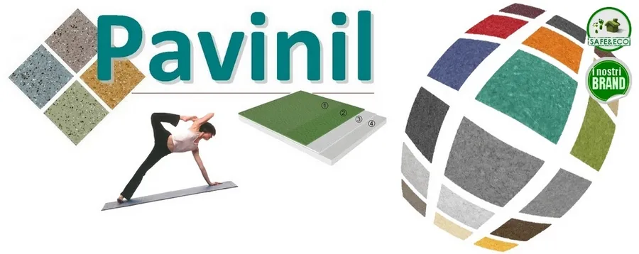 Pavimenti tecnici in PVC a rotolo - Nanni Giancarlo PAVIMENTO PVC rotoli Pavimenti tecnici in pvc a rotolo Pavimento pvc rotolo pvc pavimento rotoli pvc pavimento copripavimento in pvc rotolo vinile pavimento