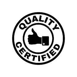 QUALITA' | Carte da parati qualificate