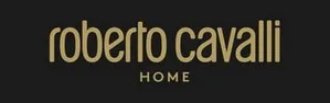 CATALOGO CARTE PARATI ROBERTO CAVALLI