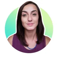 Ginevra Benassi Editor