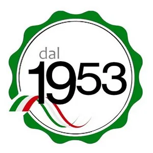 CARTA DA PARATI DAL 1953 carte da parati tappezzeria murale parato carta per apreti carta da parati particolare carta a parati 