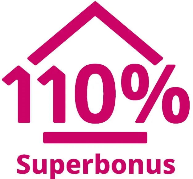 detrazione 110 ristrutturazione 110 per cento come funziona ristrutturazioni 110 per cento