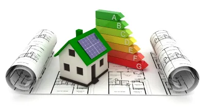 Ristrutturazione casa o Comprare il nuovo? Perch&egrave;
