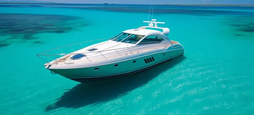 Moquette per yacht natanti navi - Nanni Giancarlo Moquette