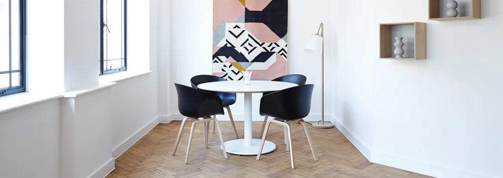 rinnovare il look della casa con nuovi pavimenti e carta da parati - Nanni Giancarlo rinnovare il look della casa con nuovi pavimenti e carta da parati - Nanni Giancarlo
