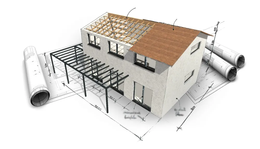 Informazione iva sui pavimenti iva agevolazioni iva 10% iva 22% iva detrazioni pavimenti