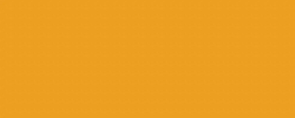 pavimento giallo pvc asilo
