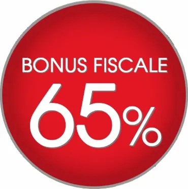 bonus fiscale alberghi bonus hotel 