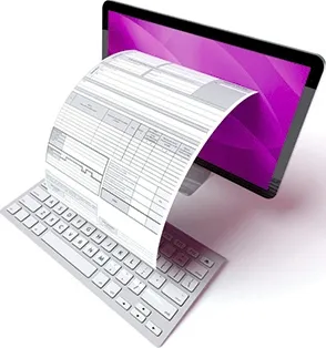 FATTURA ELETTRONICA