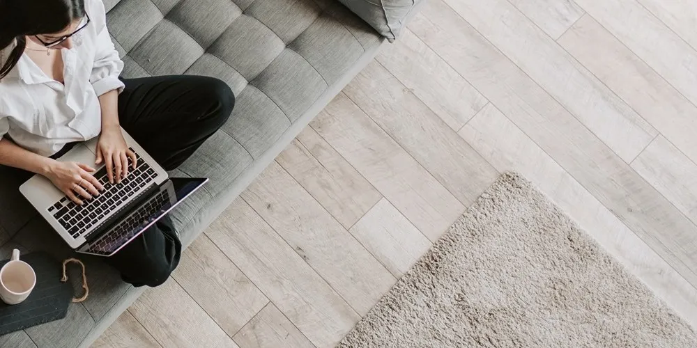 SPC | Pavimento pvc rigido a click - Vantaggi e Informazioni