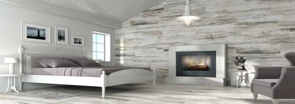 Pavimento vinilico: PAVIMENTO pvc effetto legno