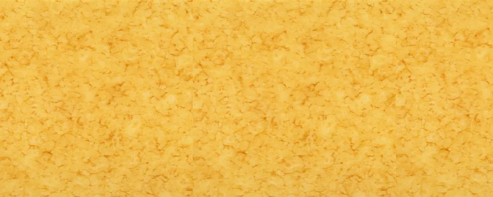 pavimento giallo pvc rotolo