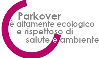 pavimento laminato alta qualita