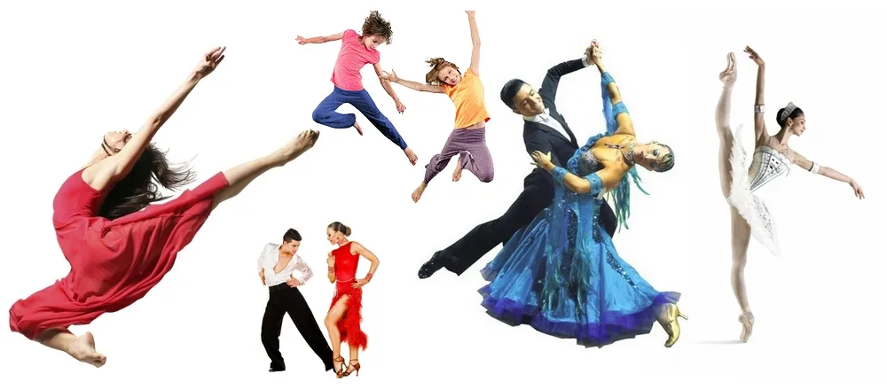 Pavimento danza linoleum danza pavimento per pista da ballo parquet danza pavimenti ammortizzanti