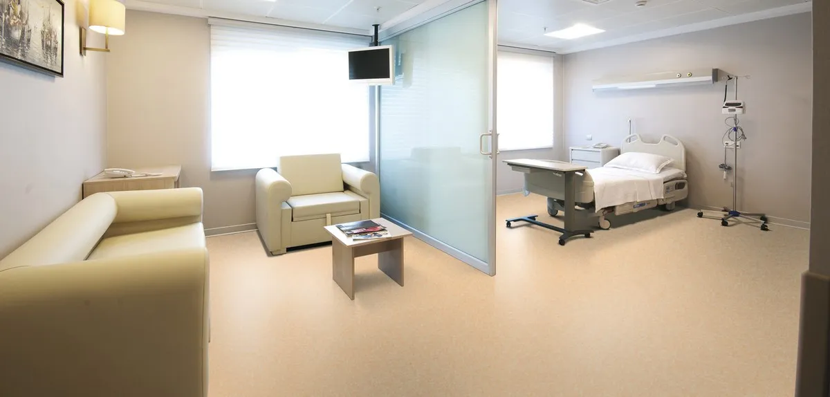 Pavimenti per ospedale Rivestimento per ospedale pavimenti per ospedale rivestimenti epr ospedale rivestimento studio medico