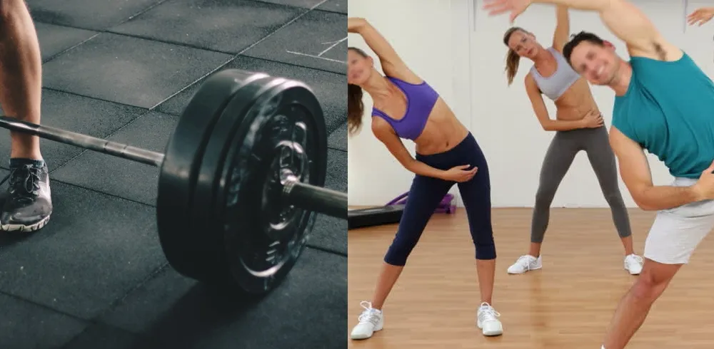 tappeti in gomma per palestra pavimenti palestra gomma tappeto gomma palestra