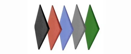 tappeti ad incastro per palestre rotoli pavimento palestra rotoli gomma palestra tappeto ammortizzante palestra rivestimento palestra palestre in casa pavimentotpalestra