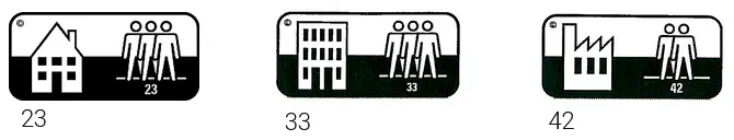 classe uso pavimento spc eler55 laminato spc pavimento vinilico spc