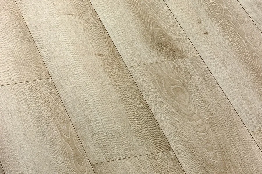 pavimenti laminati effetto legno pavimento laminato parquet online laminato pavimento pavimenti laminato laminati pavimenti vendita mq.