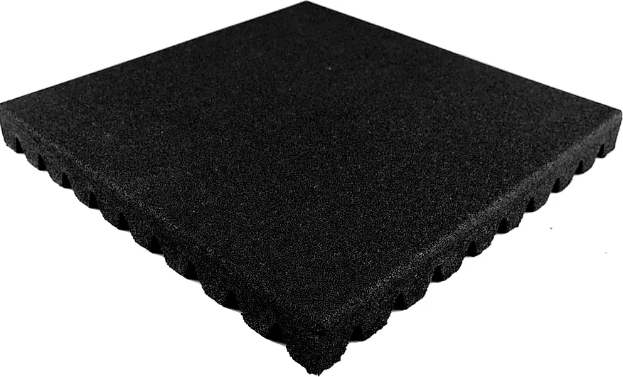 Pavimento gomma nero - Nanni Giancarlo pavimenti in gomma per esterni antitrauma nero pavimentazioni in gomma per pavimenti esterni gomma pavimenti gomma esterni