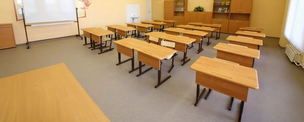 FAQ che cosa &egrave; il pavimento in PVC tecnico?