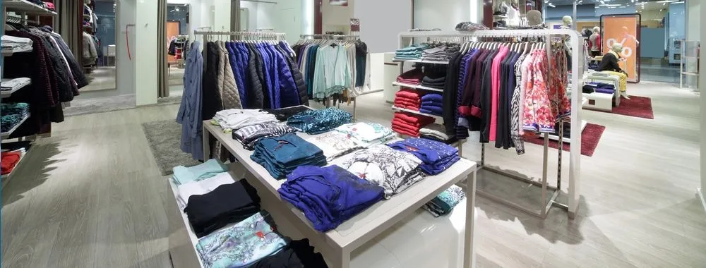 pavimento per negozio pavimenti per negozi abbigliamento parquet per negozi pavimenti moderni per negozi