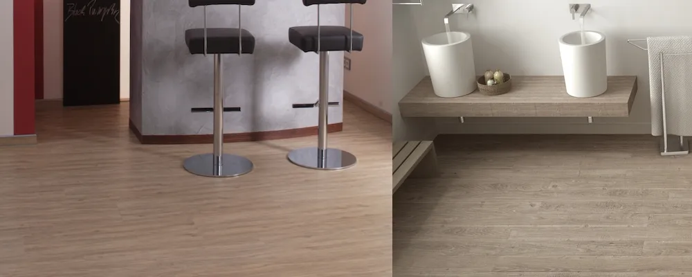 listoni di finto parquet vendita pavimenti pvc effetto parquet pvc pavimenti tipo parquet