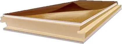 hdf