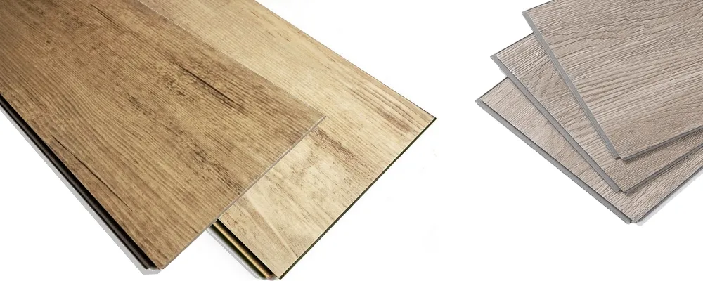 Pavimenti LVT effetto legno Pavimenti LVT Bologna
