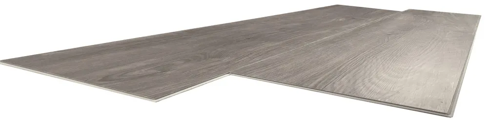pavimenti pvc lvt spc lame grigio1000 pavimenti pvc flottanti a click pavimento pvc click prezzo a mq. pavimenti vinilici click