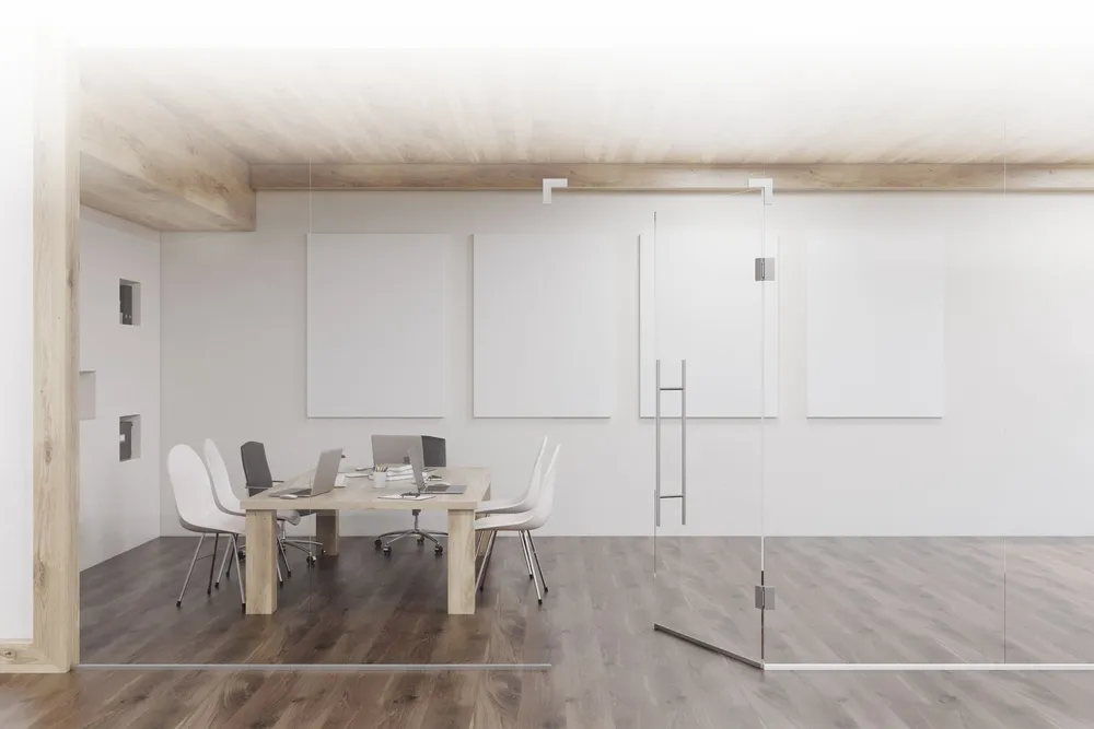 PVC LVT SPC Pavimenti | Nanni Giancarlo Bologna