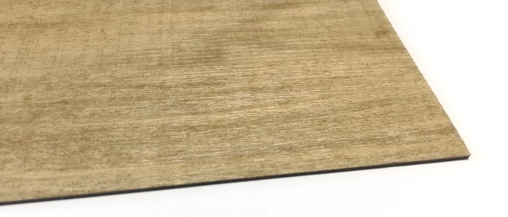 Pavimenti moderni per rinnovare piastrelle bagno