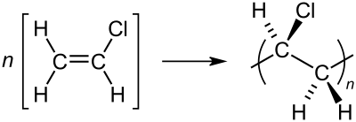 Formula PVC