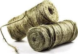 Info moquette Nanni Giancarlo Moquette italia