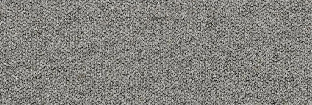 moquette a riccio boucl&egrave;   MOQUETTE | Fibre dei pavimenti in moquette