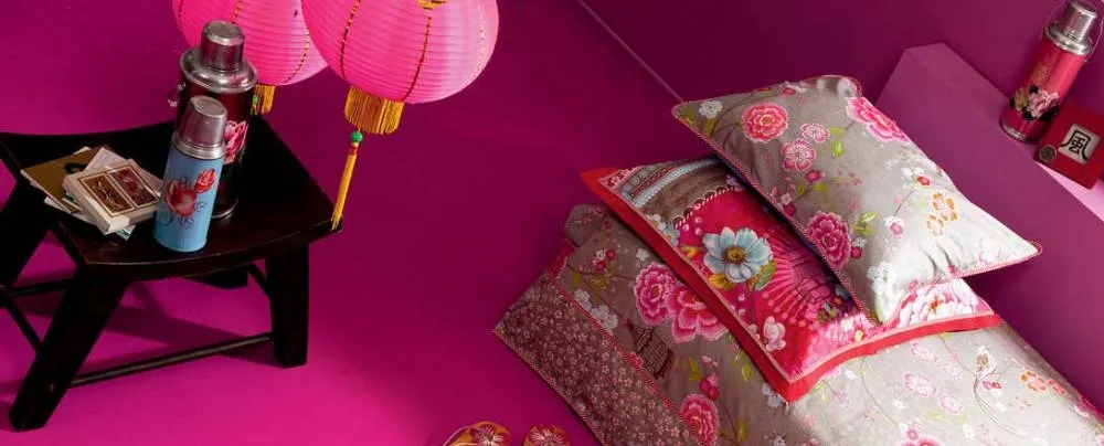 Moquette tipo velluto