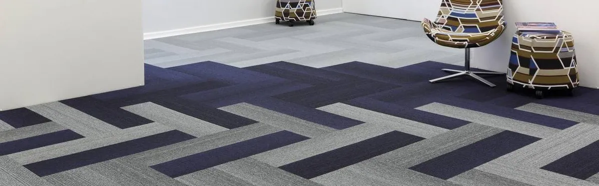 moquette listone moquette parquet